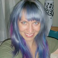 Heather Wilhite Photo 6