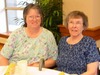 Susan Tyler Photo 35