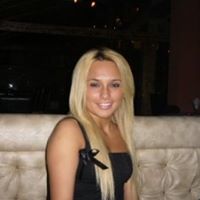 Alexandra Rodriguez Photo 19