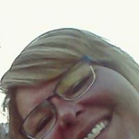 Becky Maxey Photo 11