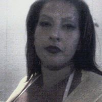 Victoria Anaya Photo 10