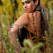 Cynthia Tack Photo 6