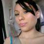 Judith Rodriguez Photo 17
