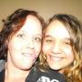 S Cook Photo 32