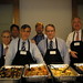 Tom Karras Photo 12