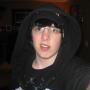 Jeremy Weeks Photo 29