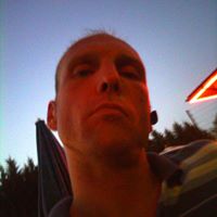 Christopher Manis Photo 5