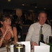Andrea Mcnabb Photo 6