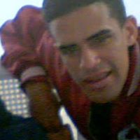 Reynaldo Guillen Photo 18