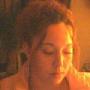 Melissa Derrick Photo 21