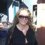 Erica Estes Photo 21