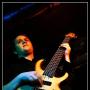 Chris Potts Photo 30