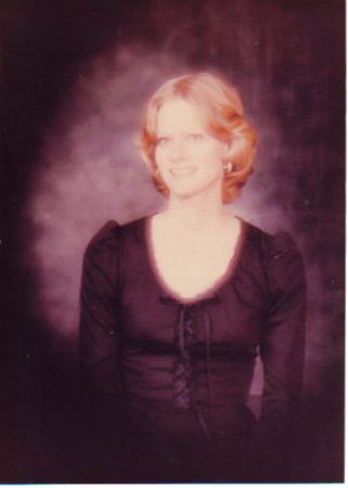 Vicki Martin Photo 23