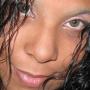 Sandra Brewer Photo 38