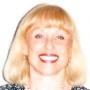 Norma Sharpe Photo 2