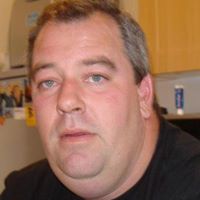 David Trimble Photo 42