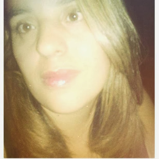 Kelly Silva Photo 32