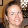 Mary Sheppard Photo 19