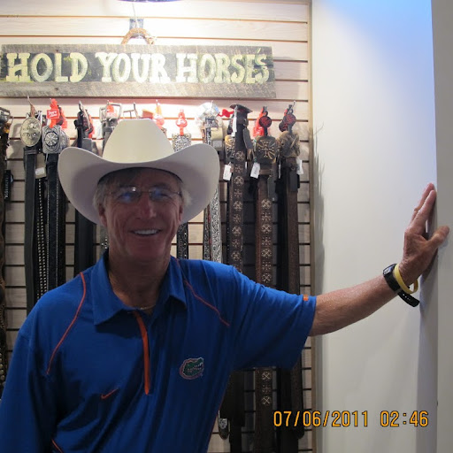 Ronald Norris Photo 33