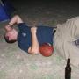 Eric Todd Photo 34