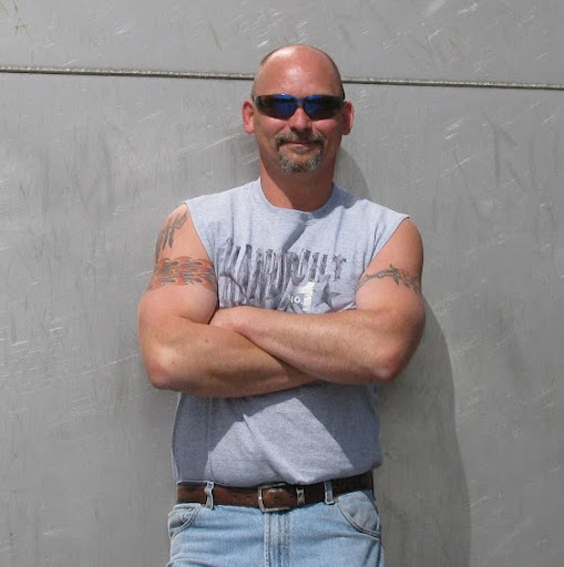 Jeff Hankins Photo 31