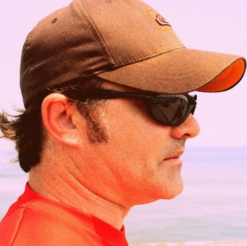 Shawn Callahan Photo 34