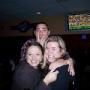 Susan Correia Photo 22