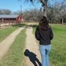 Amber Goodwin Photo 6