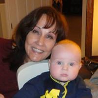 Susanne Lindsay Photo 11