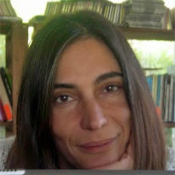Sandra Rosa Photo 16