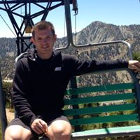 Rob Lester Photo 33