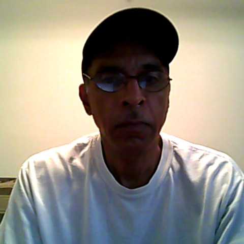 Randall Taylor Photo 12
