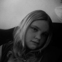 Candace Lee Photo 24