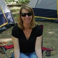 Stephanie Lewandowski Photo 33