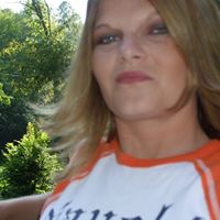 Crystal Hatfield Photo 36