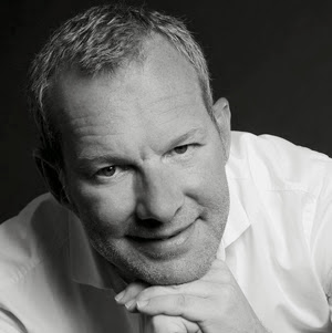 Michael Strang Photo 17