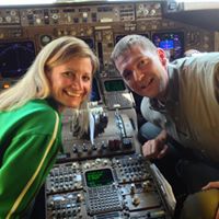 Christine Tanner Photo 21