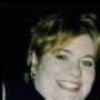 Wendy Newton Photo 34