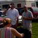 Teddy Goodman Photo 7