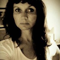 Katherine Nadeau Photo 6