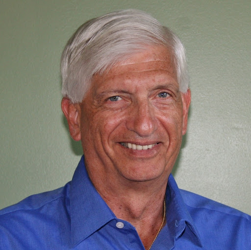 Joseph Marx Photo 27