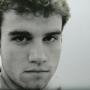Keith Miles Photo 43