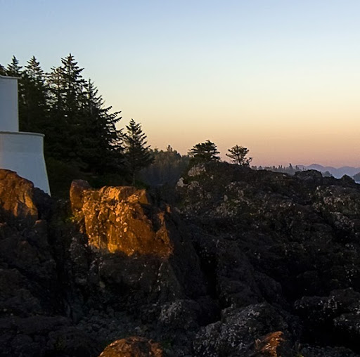 Marcelo Ribeiro Photo 34 Marcelo Ribeiro Photo 34