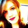 Jessica Pierce Photo 4
