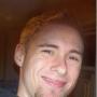 David Matlock Photo 15