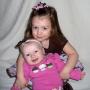 Margie Gregory Photo 21