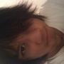 Kyle Velasco Photo 21