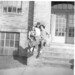 Suzanne Willis Photo 34
