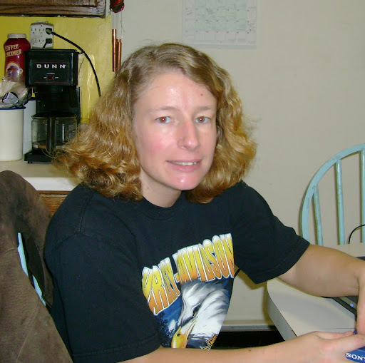 Alice White Photo 31