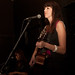 Victoria Heard Photo 13